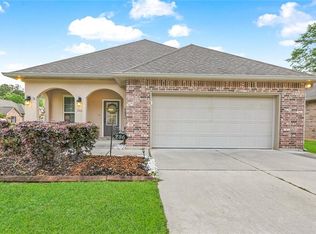 236 Knoll Pine Cir, Covington, LA 70435