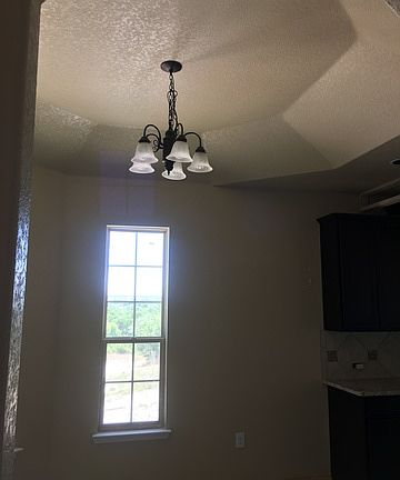 5th image of 1318 Crane Ct