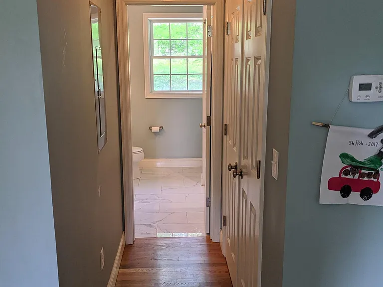 28 Parker St #B — Photo 25