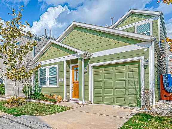5th image of 5411 Camaguey St