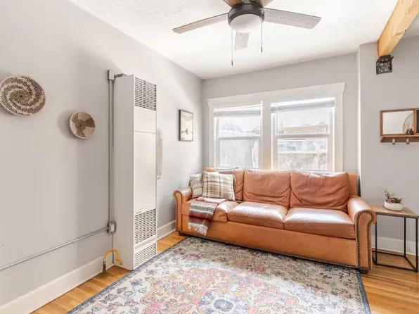 (undisclosed Address), Salt Lake City, UT 84102