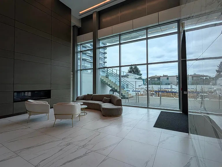 1500 Martin St #19 — Photo 24