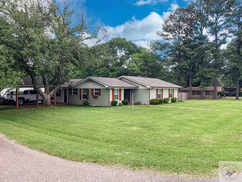 1st image of 4212 Amesdale Dr