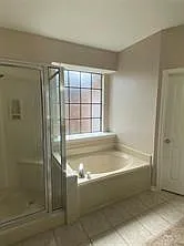 104 Sumac St — Photo 9