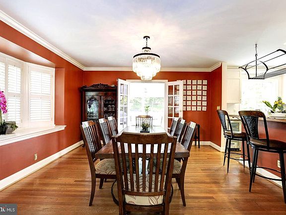 5th image of 3209 Thornapple St
