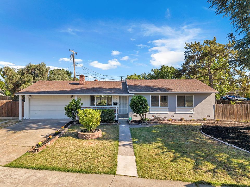 1st image of 204 Duncan Ave