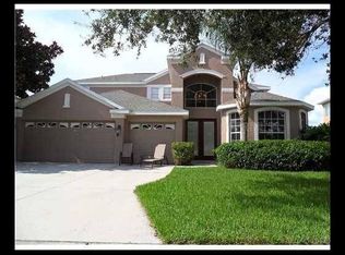 3625 4th Ave NE, Bradenton, FL 34208