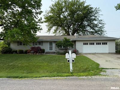 26 Twilight Ln, Springfield, IL, 62712