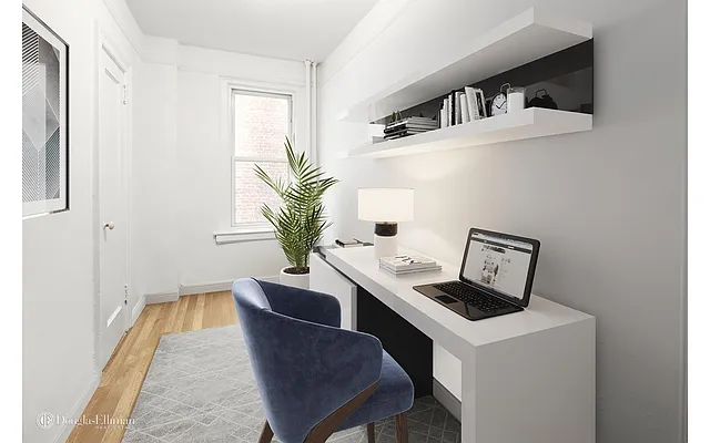 Sold by Douglas Elliman | media 5