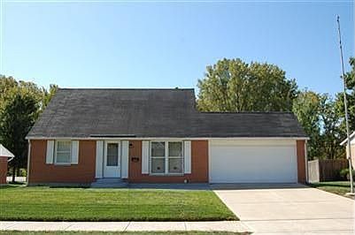 1st image of 938 Switzer Dr