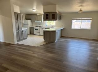 459 Compton St, Reno, NV 89506