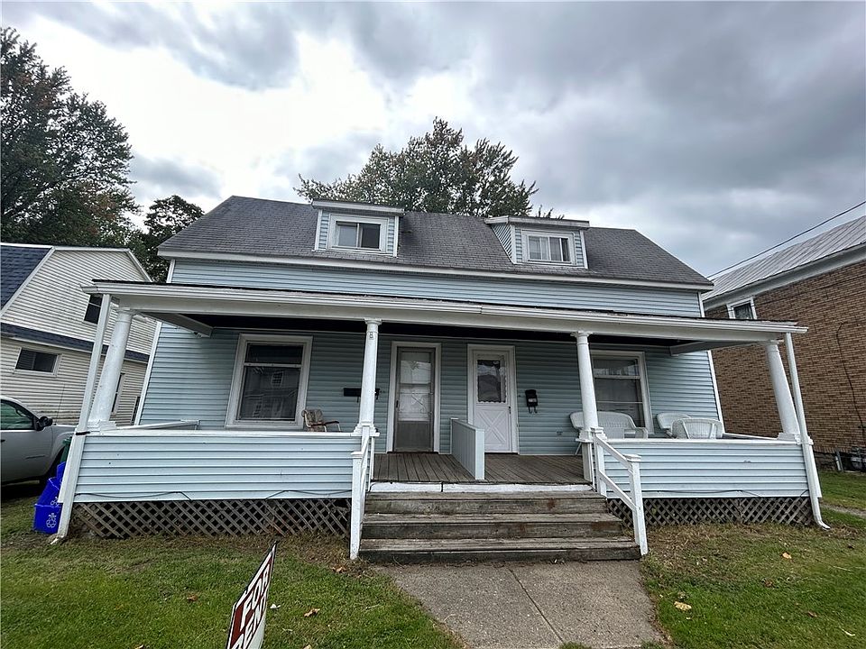 1st image of 2168 Main St