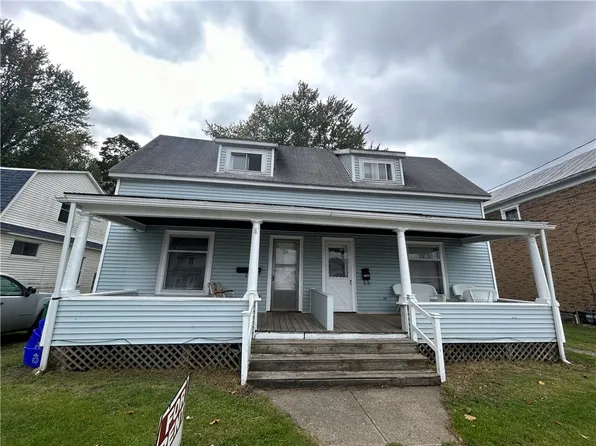 2168 Main St, Lake City, PA 16423