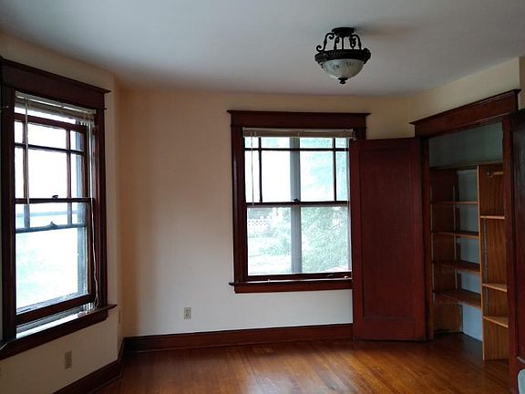 2nd image of 3700 Pennsylvania Ave #4