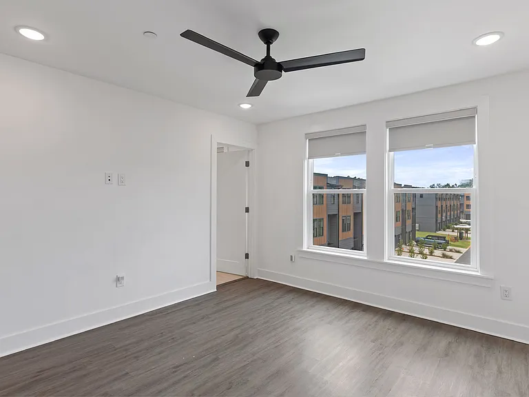 86 Blue Eden Loop — Photo 16