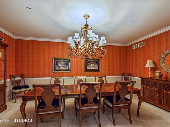 4th image of 801 N McLean Blvd APT 106