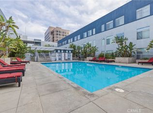 435 W Center St #405, Anaheim, CA 92805