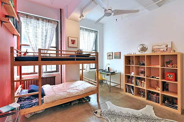 Sold by Corcoran | media 8