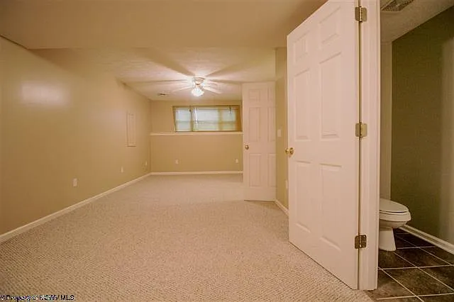 2054 Pinecrest Dr — Photo 14