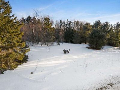 165 Pleasant Valley Dr, Harbor Springs, MI, 49740