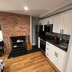 Rented by REAL New York