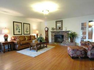 1047 E Vine Ave, West Covina, CA 91790