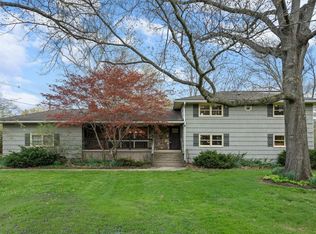 105 Drury Ln, West Lafayette, IN 47906