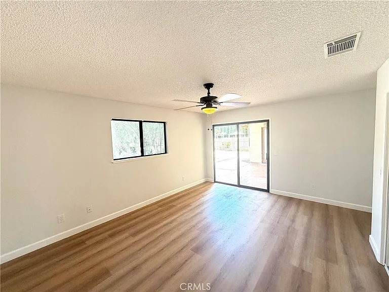 17950 Fremontia Ln — Photo 22