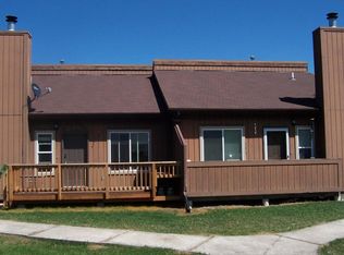72A Crestwood Dr, Whitefish, MT 59937