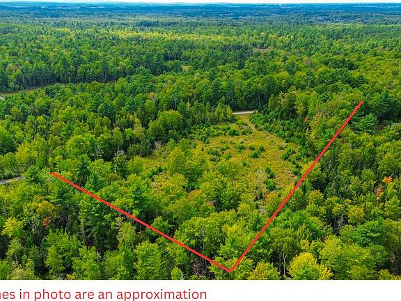 2nd image of Lot 14 Wildwood Estates Drive