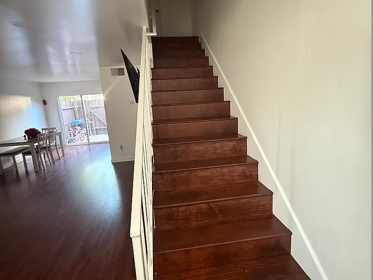 8414 Columbus Ave #15 — Photo 5