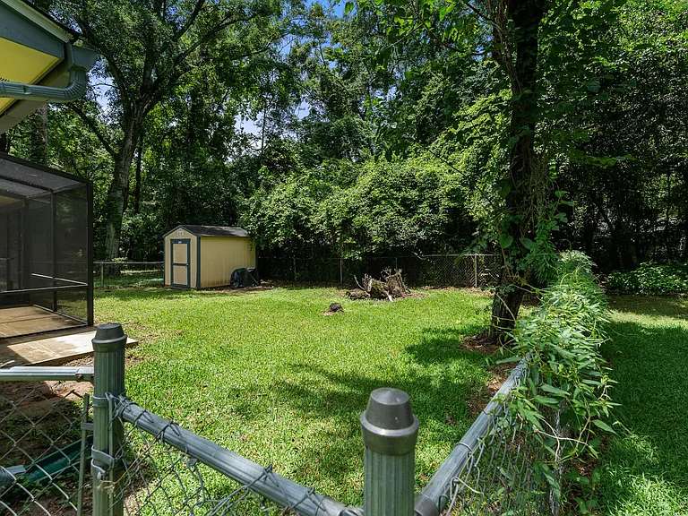 2434 Jolene Ln — Photo 9