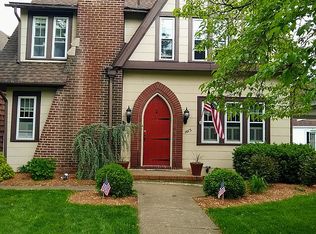 1415 Wyoming Ave, Forty Fort, PA 18704