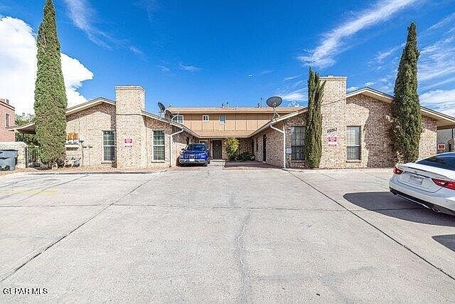 1st image of 10762 Vista Del Sol Dr