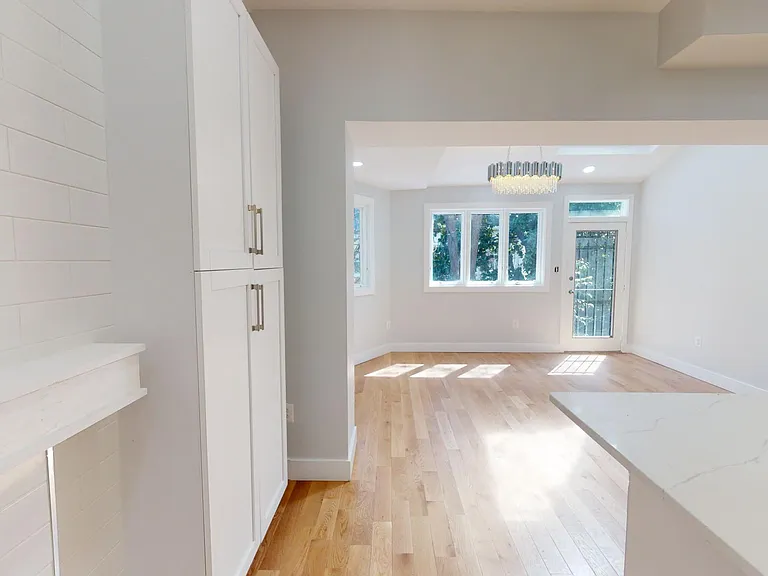 3036 Cambridge Pl NW — Photo 25