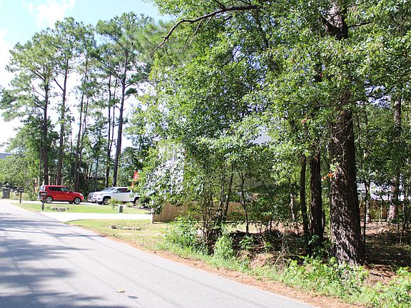 5th image of 9122 State Rd S #10-1224