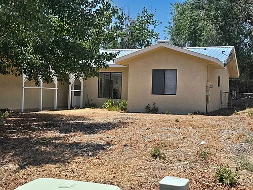 805 Saguaro St Photo 1