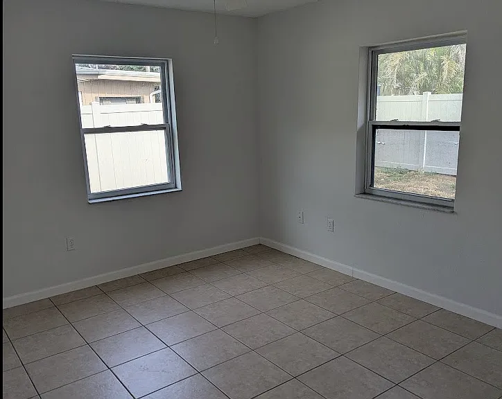 2543 Belvoir Blvd — Photo 8