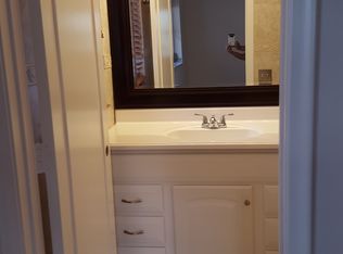 22307 Doran Ave, Boca Raton, FL 33428