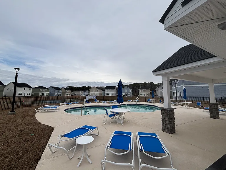 Cypress Ln — Photo 44