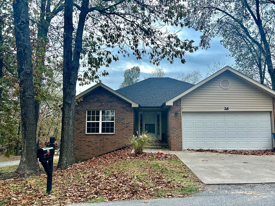 1st image of 26 Purfleet Dr