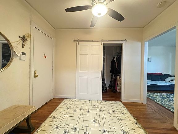 4th image of 51-40 30th Ave #3E