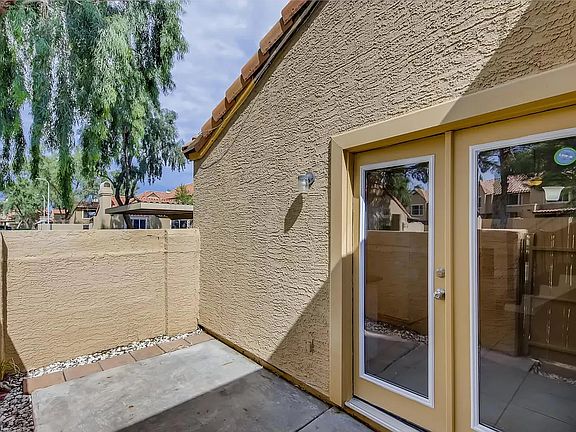 PATIO_09202024