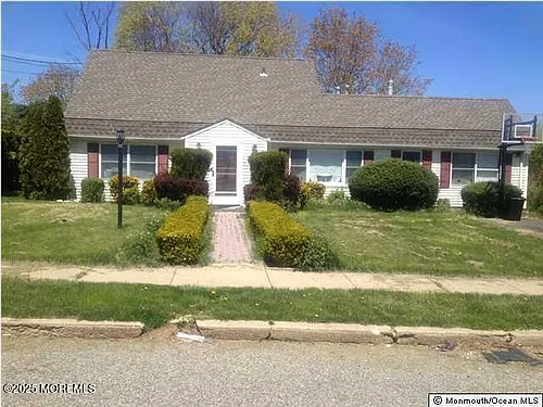 191 Norgrove Ave Photo 1