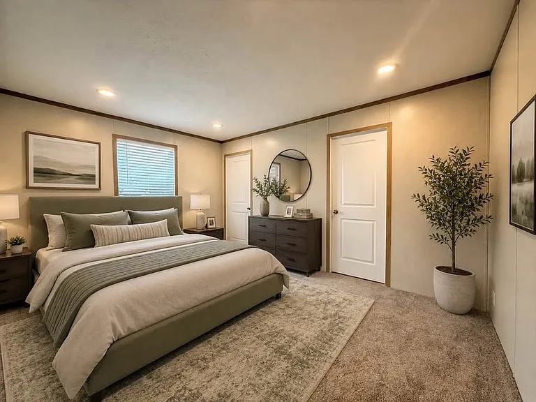 29800 Guilford Cir #176 — Photo 9