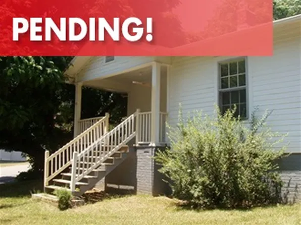 68 Volk St, Belmont, NC 28012