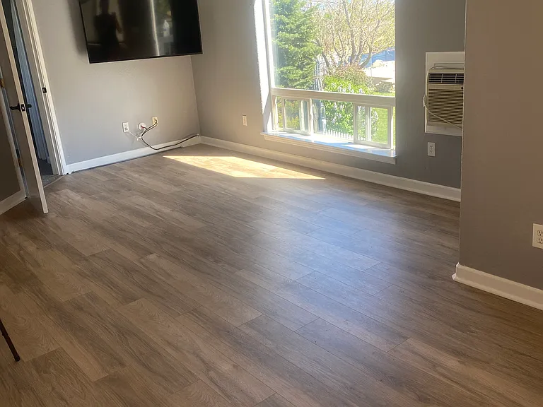 Sierra Shadows Ln — Photo 12
