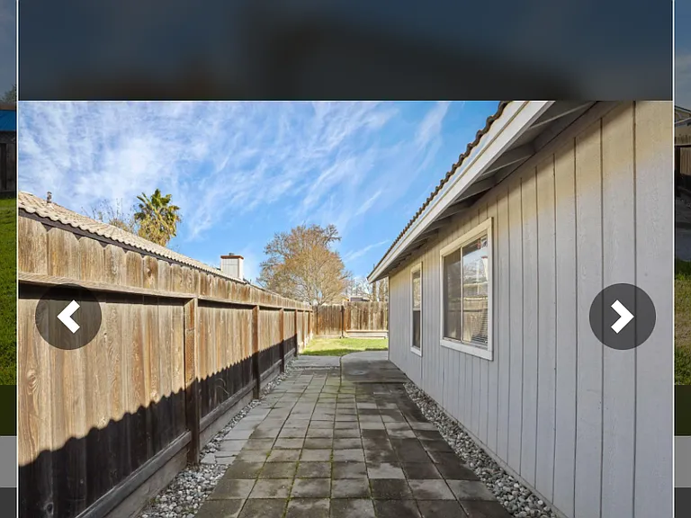 2408 Echo Park Ct — Photo 11