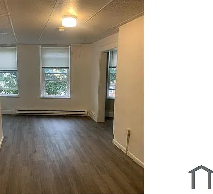 504 Brownsville Rd #2 — Photo 4