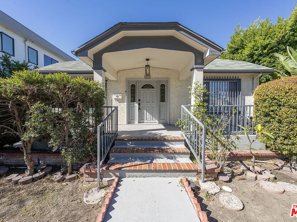 1st image of 643 N Lucerne Blvd